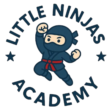 Little_Ninjas_Academy_Logo_-_Low_Engie-removebg-preview